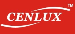 Cenlux Digital Technology Co Ltd