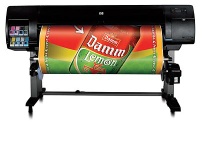 HP DesignJet Z6100ps (60