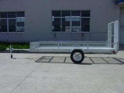ATV Trailer CT0090C