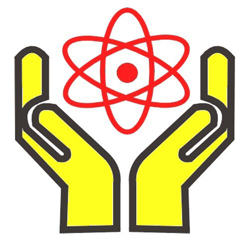 Dongguan Shijie New Century Handware Electric Appliance Facory