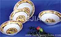Hongjiang ceramic Industrial (Shenzhen) Co.,Ltd