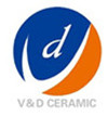 LiLing V&D Ceramic Company Limited