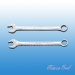 Combination Wrench
