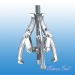 High Quality Three-Jaw Gear Pullers(Taiwan Style) - CH-GP005