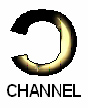 Channel Gift International Co., Ltd