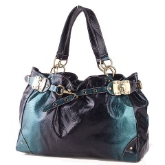 Fashionable Hand Bag