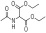 Diethyl acetamidomalonate