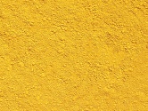 iron oxide yellow