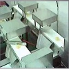 Sorting machine series
