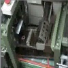 Sorting machine series