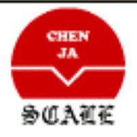 Chen Ja