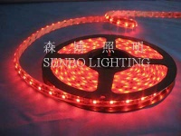 LED SMD Felxible light(3528)