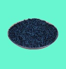 Coal based granular activated carbon