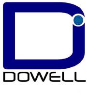 Dowell Water Treatment Chemicals Co., Ltd