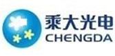 Guangdong Chengda Optoelectronics Co., LTD