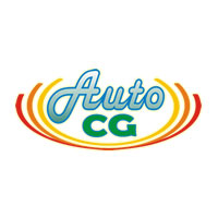 Chengee Technology Development Co., Ltd.