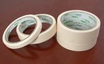 Masking tape