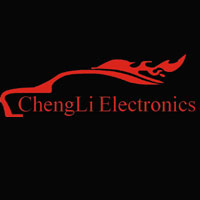 DongGuan Cheng Li Electronics Co.,Ltd