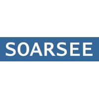 Soarsee Industrial Co., Ltd.