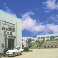 Wuxi ChenYu Light Industry Machinery Co.,Ltd