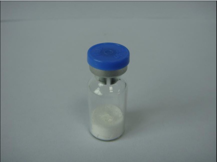 sermorelin(GRF-29)