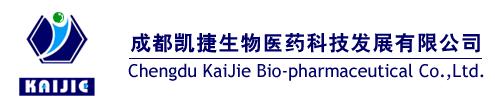 Chengdu Kaijie Biopharm Co.Ltd