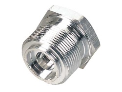 precision machining parts