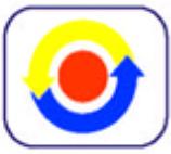 Shenzhen Chevy Light Optoelectrionics CO, .Ltd