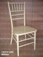 white chivari chair ballroom chiavari chair ballroom chiavary chair,chivary chair,chateau chair,folding chair,castle chair