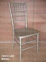 silver chiavari chair ballroom,chivari chair ballroom,chivary chair,chiavary chair
