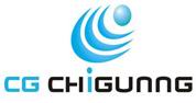 Guangzhou Chigunng Cable Co., Ltd