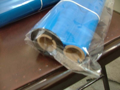 ttr fax ribbon for brother,panasonic