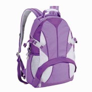 backpacks backpack bag school backpacks