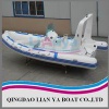 rib boat, rigid inflatable boat, inflatable boat, rubber boat, pvc boat, dinghy, yacht, tender, canoe, kayak, water sled
