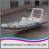 pvc boat, dinghy, yacht, tender, canoe,