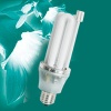 Anion Energy Saving Bulbs