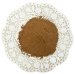 Reddish Cocoa Powder RS01