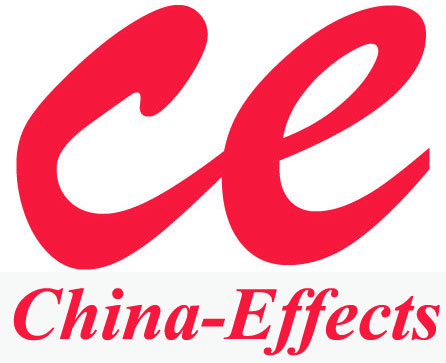 China-Effects Stage Equipment Co.,Ltd