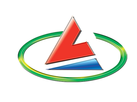 Zhejiang Longwise Technology Co.,Ltd