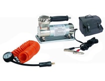 12V Heavy Duty Air Compressor