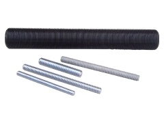 ASTM A193 B7 thread rod
