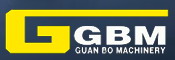 Shanghai Guanbo Machinery Equipment Co., Ltd