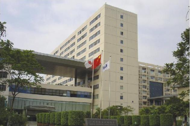 Qingdao Greenpower Machinery Co.,Ltd