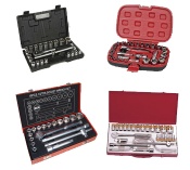 Socket Set