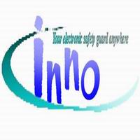 Ningbo Inno Technology Co., Ltd.