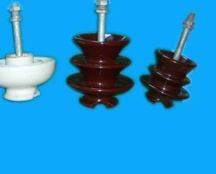 Pin Insulators