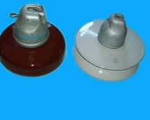 Suspension Insulators