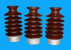 Post Insulators
