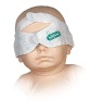 NEONATAL PHOTOTHERAPY EYE PROTECTOR