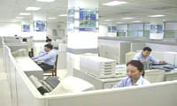 Henan Medical Equipment Co,.Ltd.